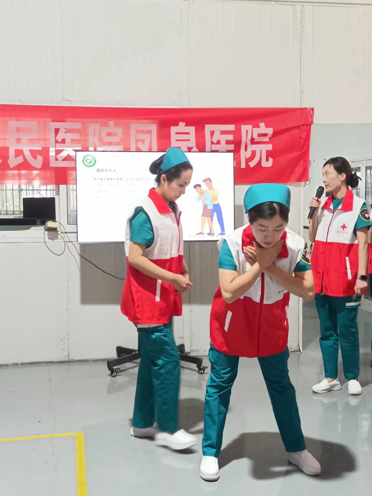 2411155fceaac4b108fc15f2a61d9c4.jpg 2411155fceaac4b108fc15f2a61d9c4.jpg